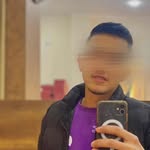 souhaib4602 profile picture