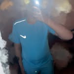 souhaibe_31 profile picture