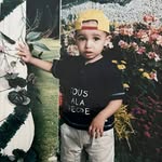 souhail_lokman profile picture