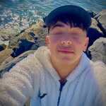 souhib_bch2 profile picture
