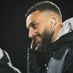 souicax profile picture