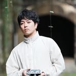 souichirou___ profile picture