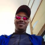 souilem_moha_ profile picture