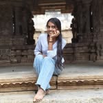 soujanya_s_11 profile picture