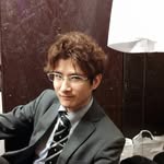 soujirou11922960 profile picture