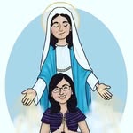 soujovemdemaria profile picture