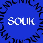 souk.studio profile picture