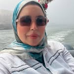 soukaina.sertany profile picture