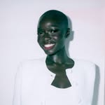 soukeyna profile picture
