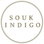 souk_indigo profile picture