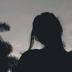 soul._.gurli profile picture