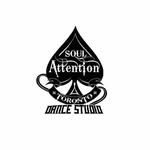 soul.attention profile picture
