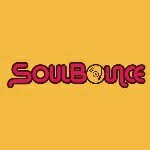 soul.bounce profile picture