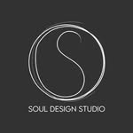 soul.dsgnstudio profile picture