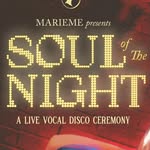 soul.of.the.night profile picture