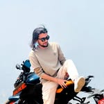 soul.shdw profile picture