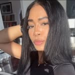 soul.zen_ profile picture