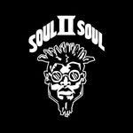 soul2souluk profile picture
