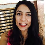soulakylili profile picture