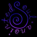 soulanointedart profile picture