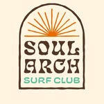 soularchsurfclub profile picture