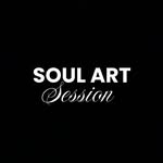 soulartsession profile picture