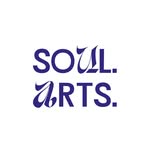 soulartsproductions profile picture
