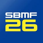 soulbeachmusic profile picture