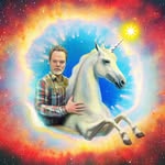 soulboom profile picture