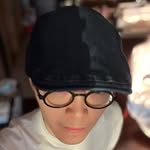 soulboykhalilfong profile picture