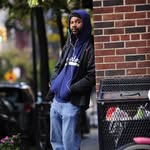 soulbphotos profile picture