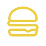 soulburger.co profile picture