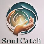 soulcatch786 profile picture