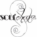 soulchestra profile picture