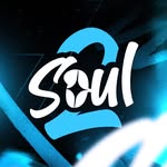 soulcollabs.gg profile picture
