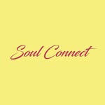 soulconnectexperiences profile picture