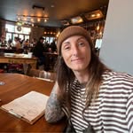 soul_connector profile picture