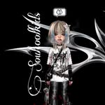 soulcoolkids_store profile picture