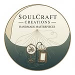 soulcraftcreationsbd profile picture