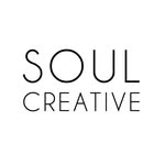soulcreative_id profile picture