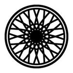 soulcycle profile picture