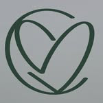 soulcync profile picture