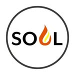 souldegree profile picture