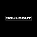 souldoutofficial profile picture