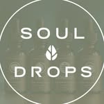souldropstribe profile picture