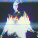 soule.zip profile picture