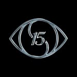 soulection profile picture
