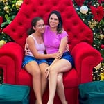 sou_leonina34 profile picture
