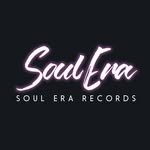 soulerarecords profile picture