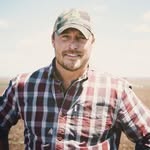 souleschris profile picture